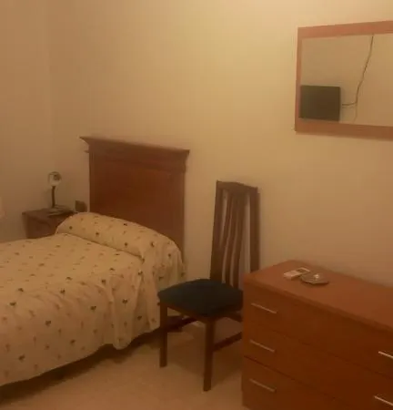 Gasthof Don Pepe La Albuera