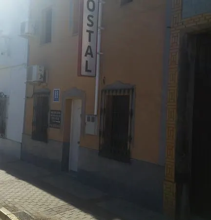 Don Pepe * La Albuera