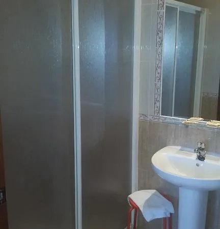 招待所 Don Pepe 3*