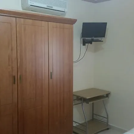 Don Pepe 3* La Albuera