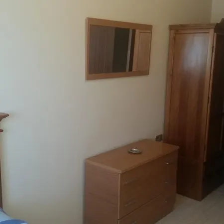 Don Pepe 3* La Albuera