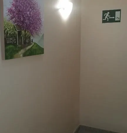 Don Pepe Pensión La Albuera